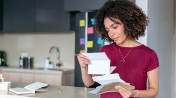 case story - Communication Unclogged 1